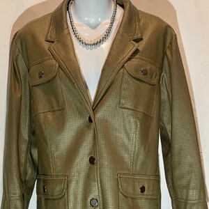Tan jay ladies jackets cheap