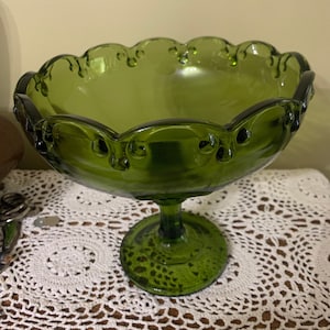 ヴィンテージ コカ・コーラ 温度計 - コレクターズアイテムの木製