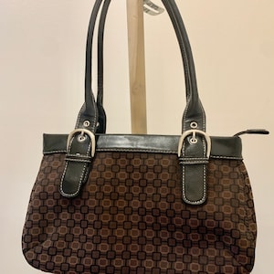 Nine west bags canada best sale