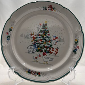 Oven Safe Platter Etsy Canada