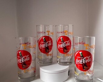 コカ・コーラ ワールドカップ アルミボトル 台湾コレクション x 1個