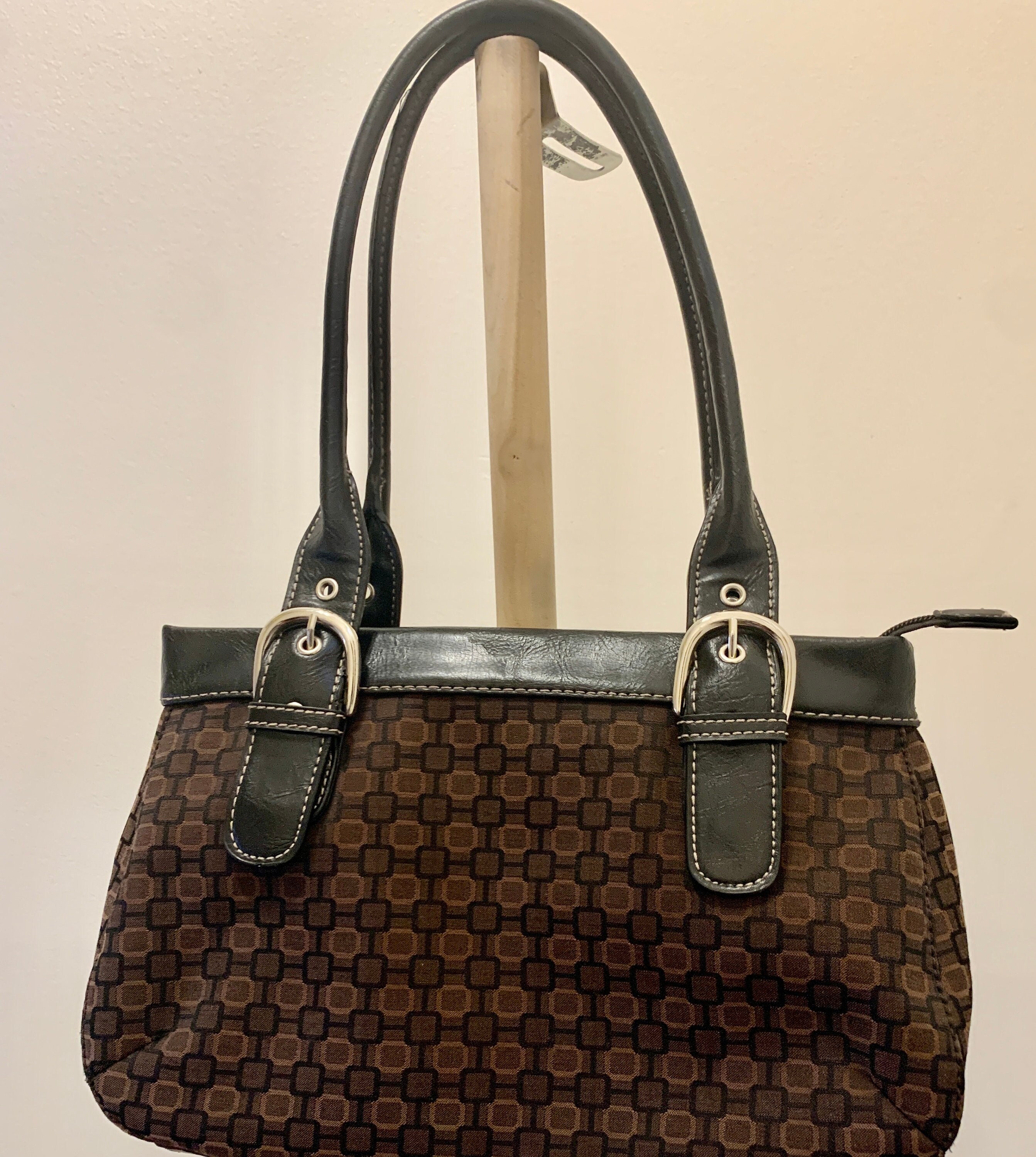 New ladies clearance hand purse