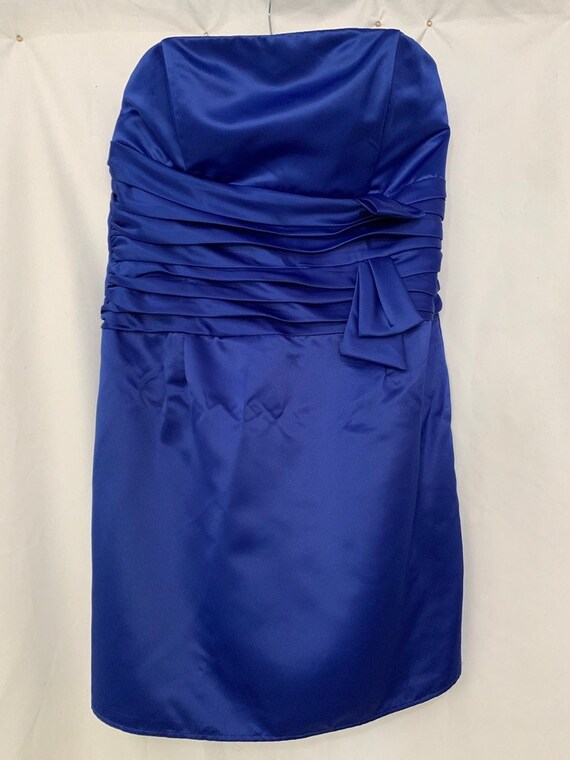 Christmas party clearance dress size 20