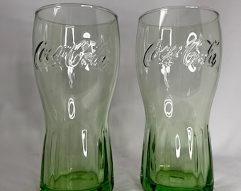 現在、この商品の在庫はありません - Etsy