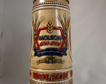 非売品 CHEERS FOR 200YEARS MOLSON 1786-1986 il_340x270.6234352111_781m.jpg