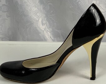 evening shoes canada