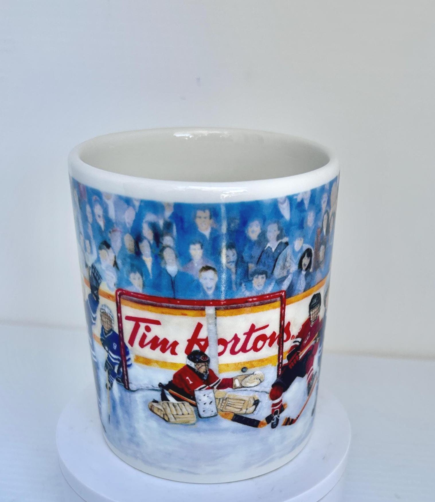 Tim hortons mugs - Etsy 日本