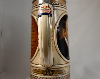 il_340x270.6186326140_9e9d.jpg