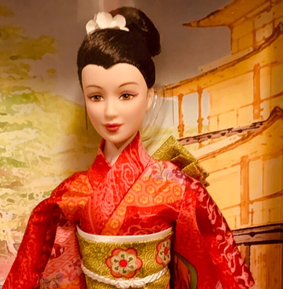 Princess barbie dolls outlet