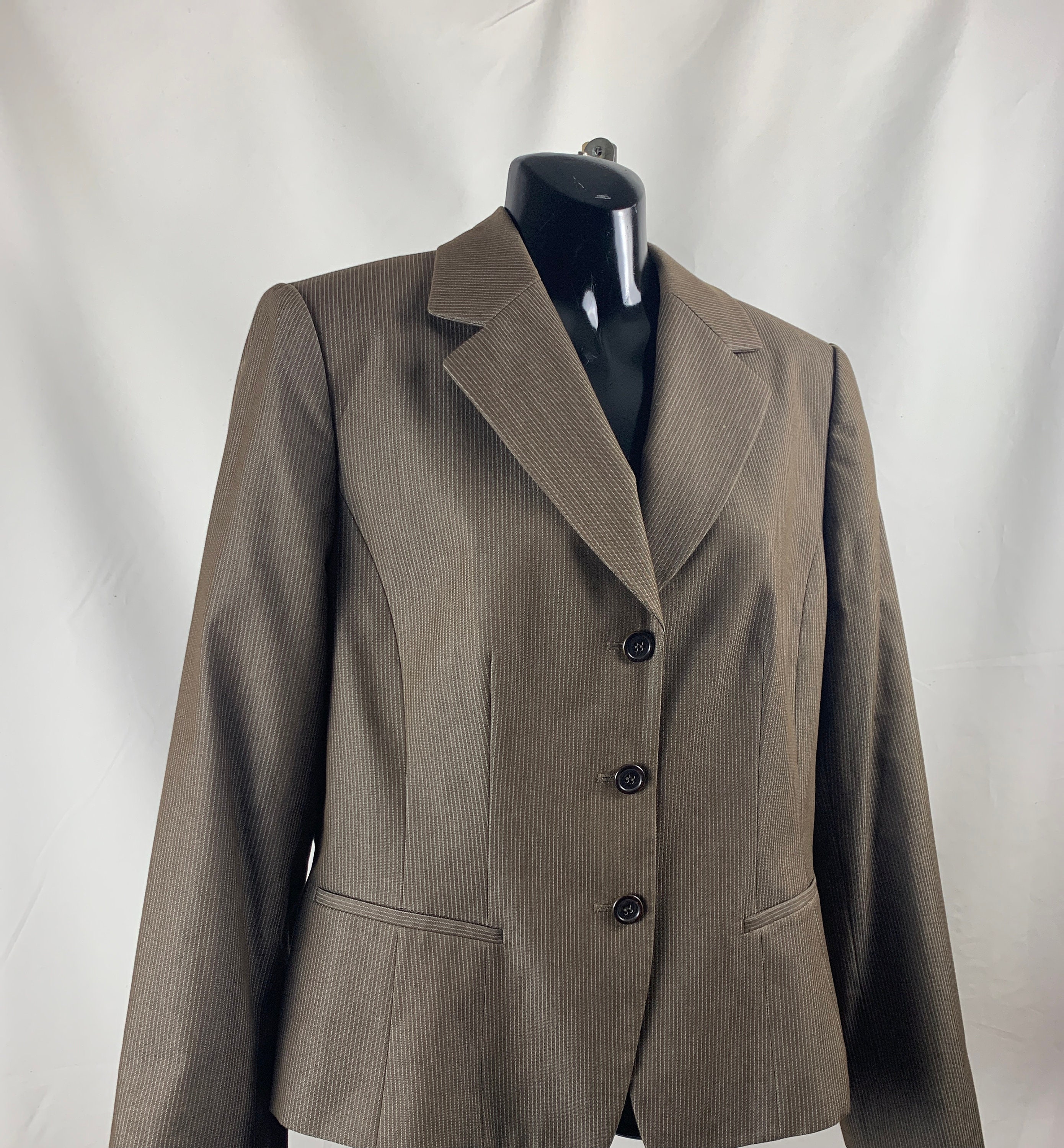 Ladies dressy jackets 2025