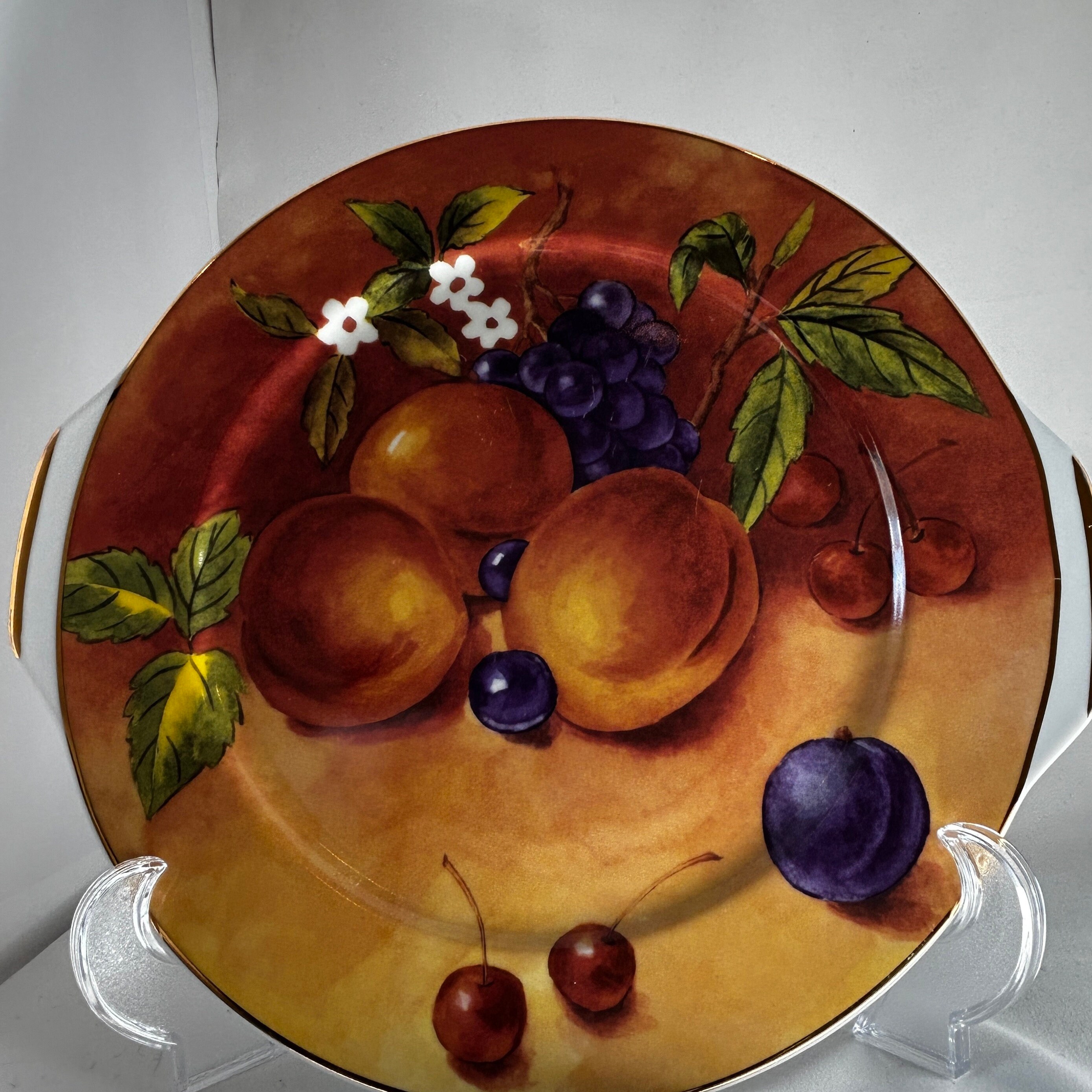 Limoges rochard - Etsy 日本