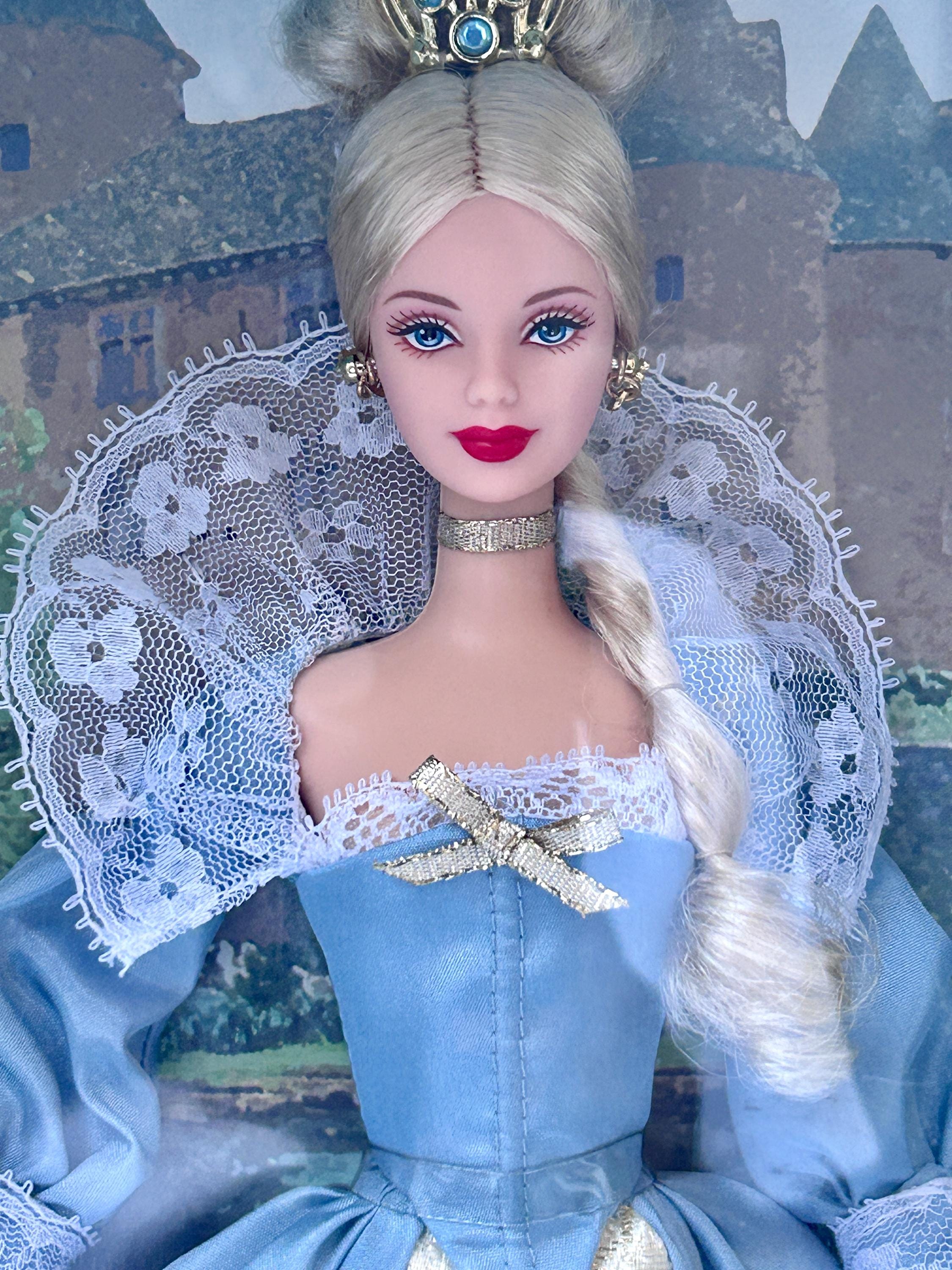 北欧AOR名盤◆SOLFRID HOFF/PRINSESSA I TARNET il_fullxfull.7183868915_569j.jpg