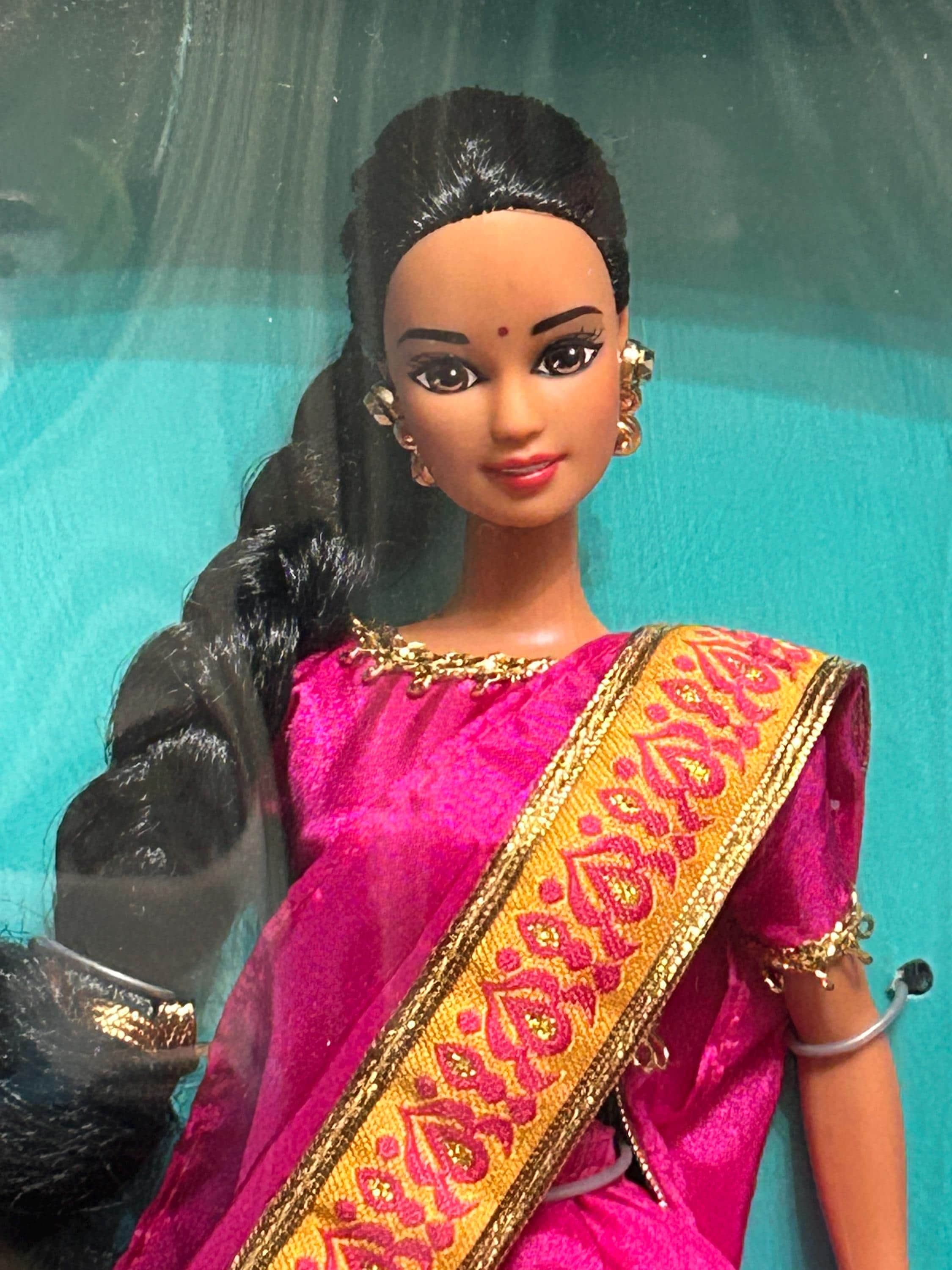 Makeover Barbie Shadi Game Shop Barbie And Ken Wedding Games On Sale