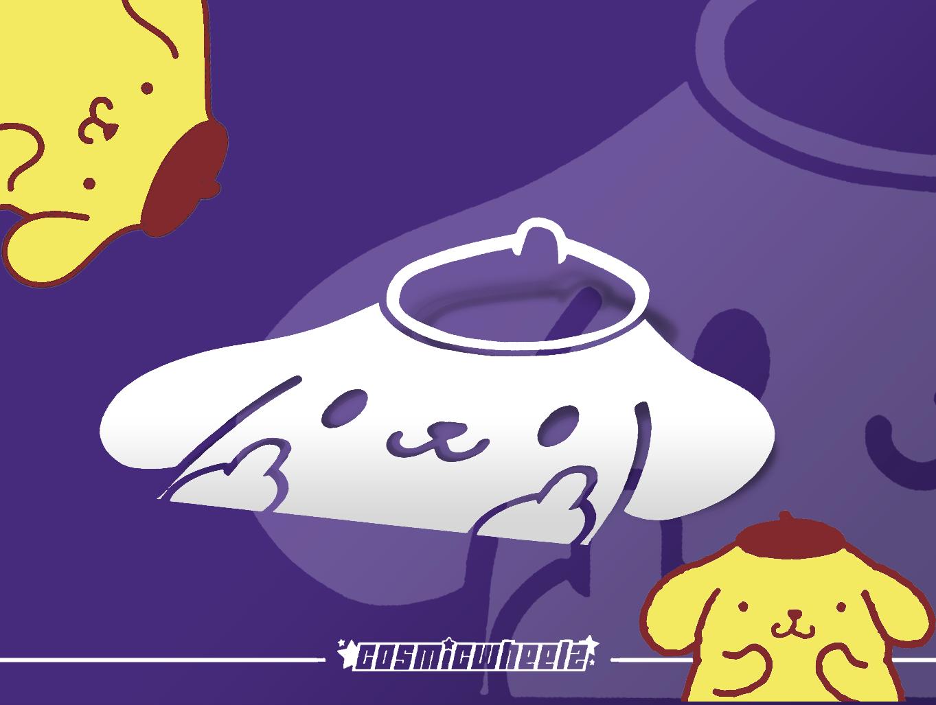 June 2013 – Page 3 – constantscribbles, image size:1363x1027