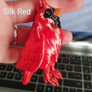 flexi sensory toy