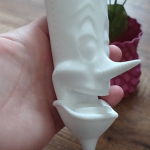 Lumiere Teelichthalter Kopfschmuck für DIY Kerzenleuchter / Kerzenleuchter Party Dekor / Wohnkultur