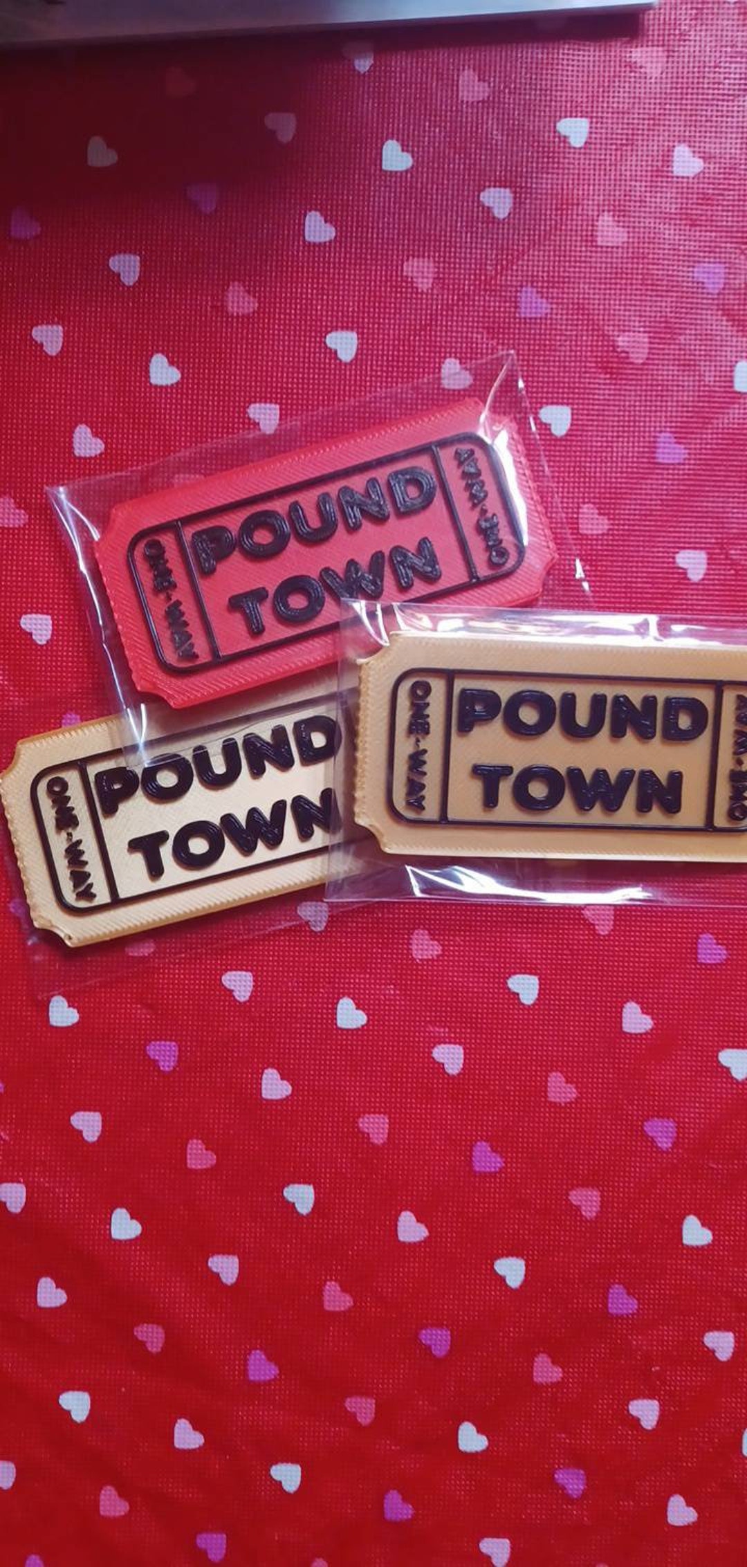 Love Coupons Gag Gifts/ Couples Adult Humor Gifts/ Funny Husband Wife ...
