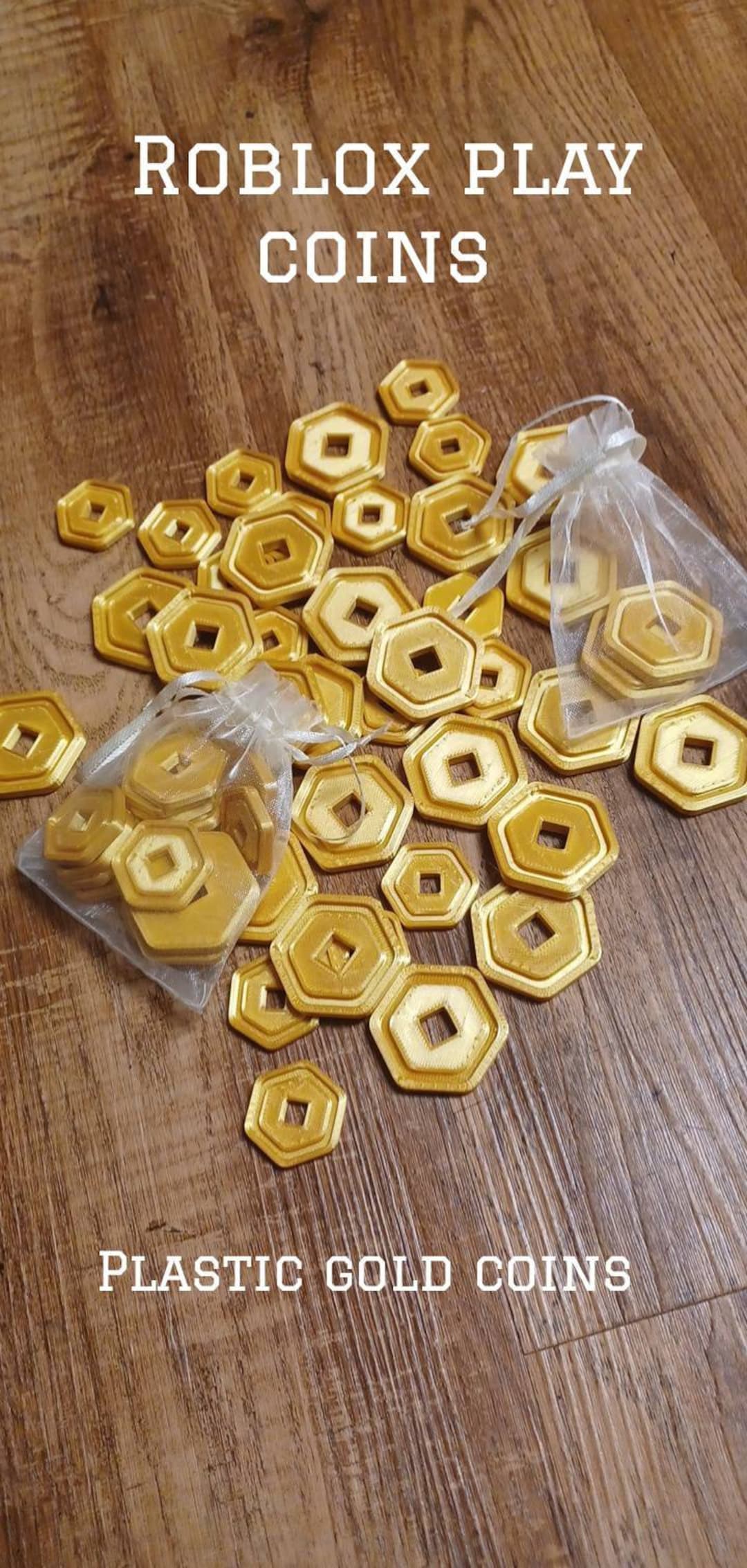 Roblox Face Pins and Buttons for Sale