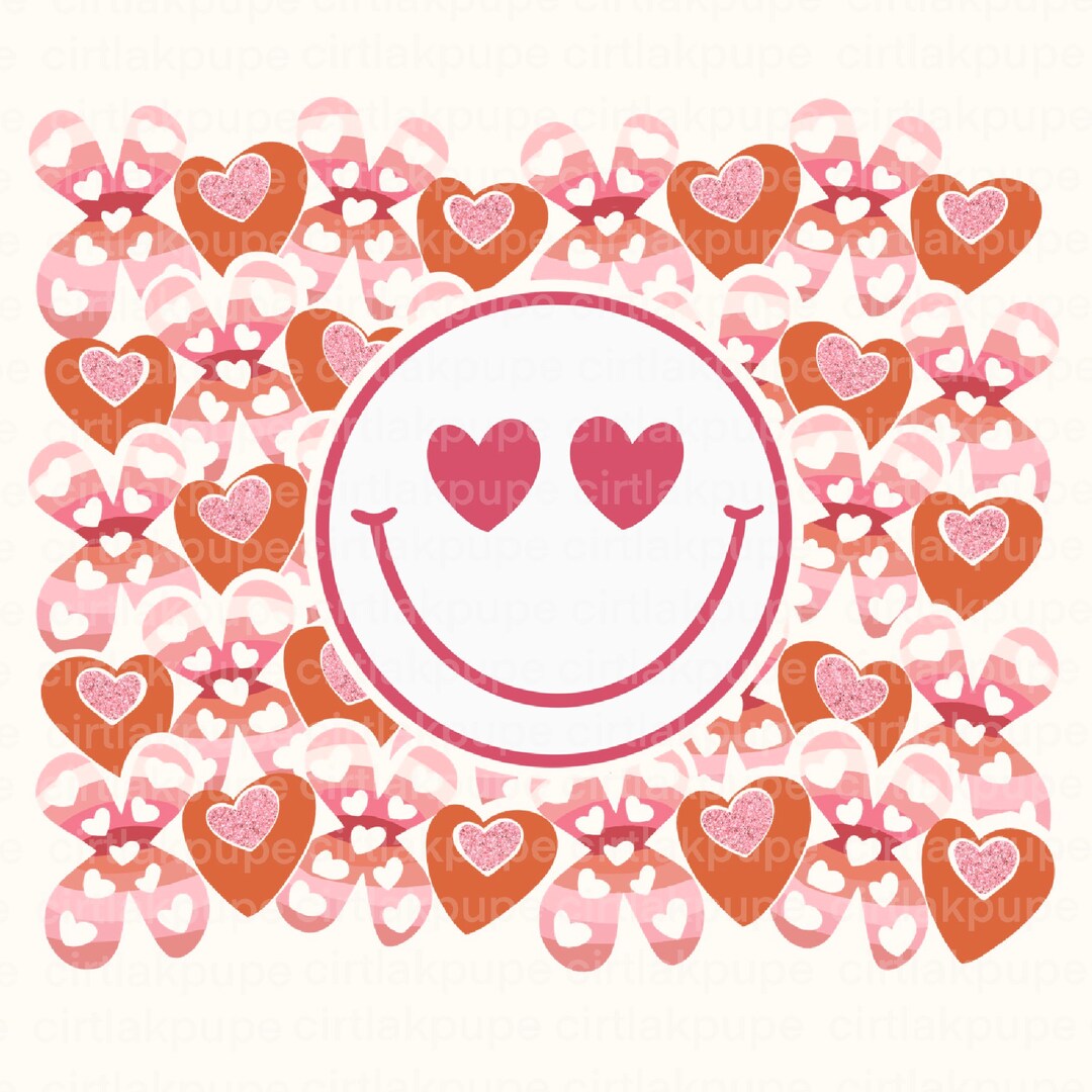 Valentine Day Groovy XOXO Png File Sublimation Shirt No Svg ...