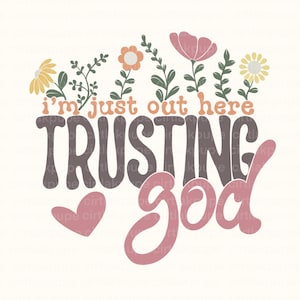 God Says You Are Retro Trending Flower Shirt God Says You Are Retro Trending Flower Shirt
