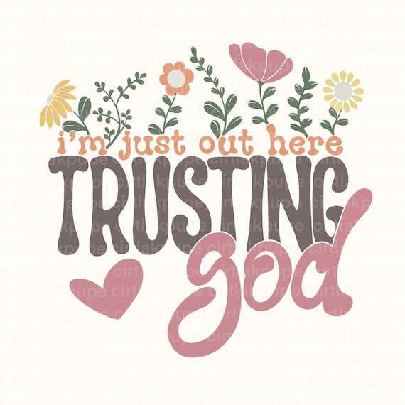 God Says You Are Retro Trending Flower Shirt God Says You Are Retro Trending Flower Shirt