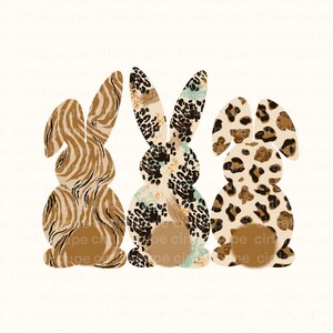 Retro Easter Rabbit PNG trendy sublimation cute shirt no svg , funny Bunny PNG printable no svg , groovy Easter Instant Download png