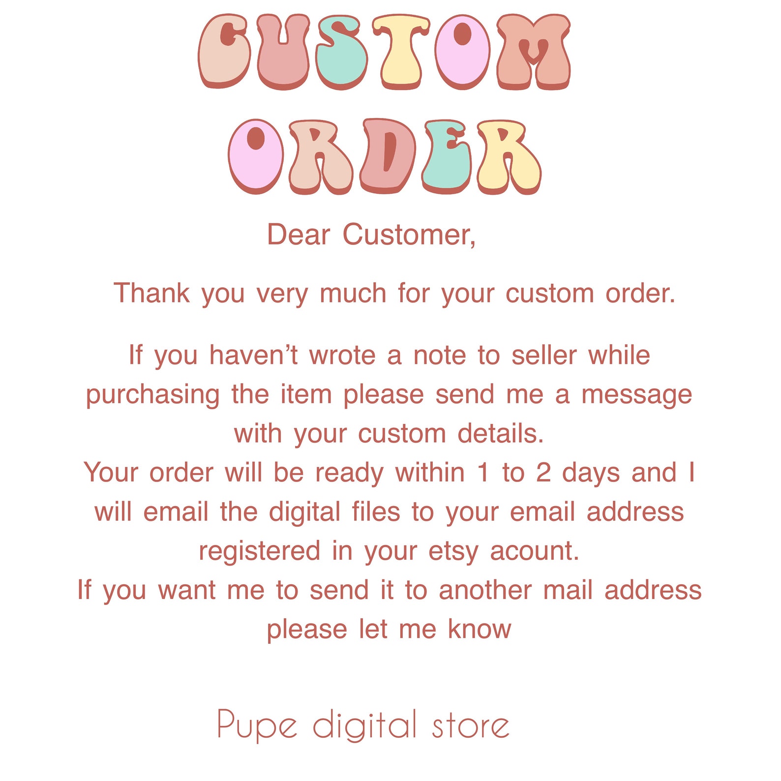 Custom Order Mama Png File Sublimation Shirt Design No Svg - Etsy