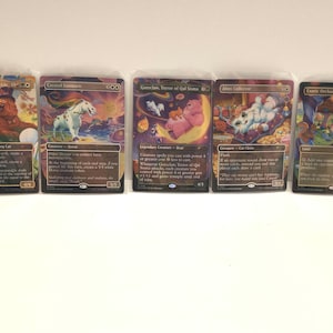 battle styles japanese booster box Pokemon: Battle Styles Booster Box