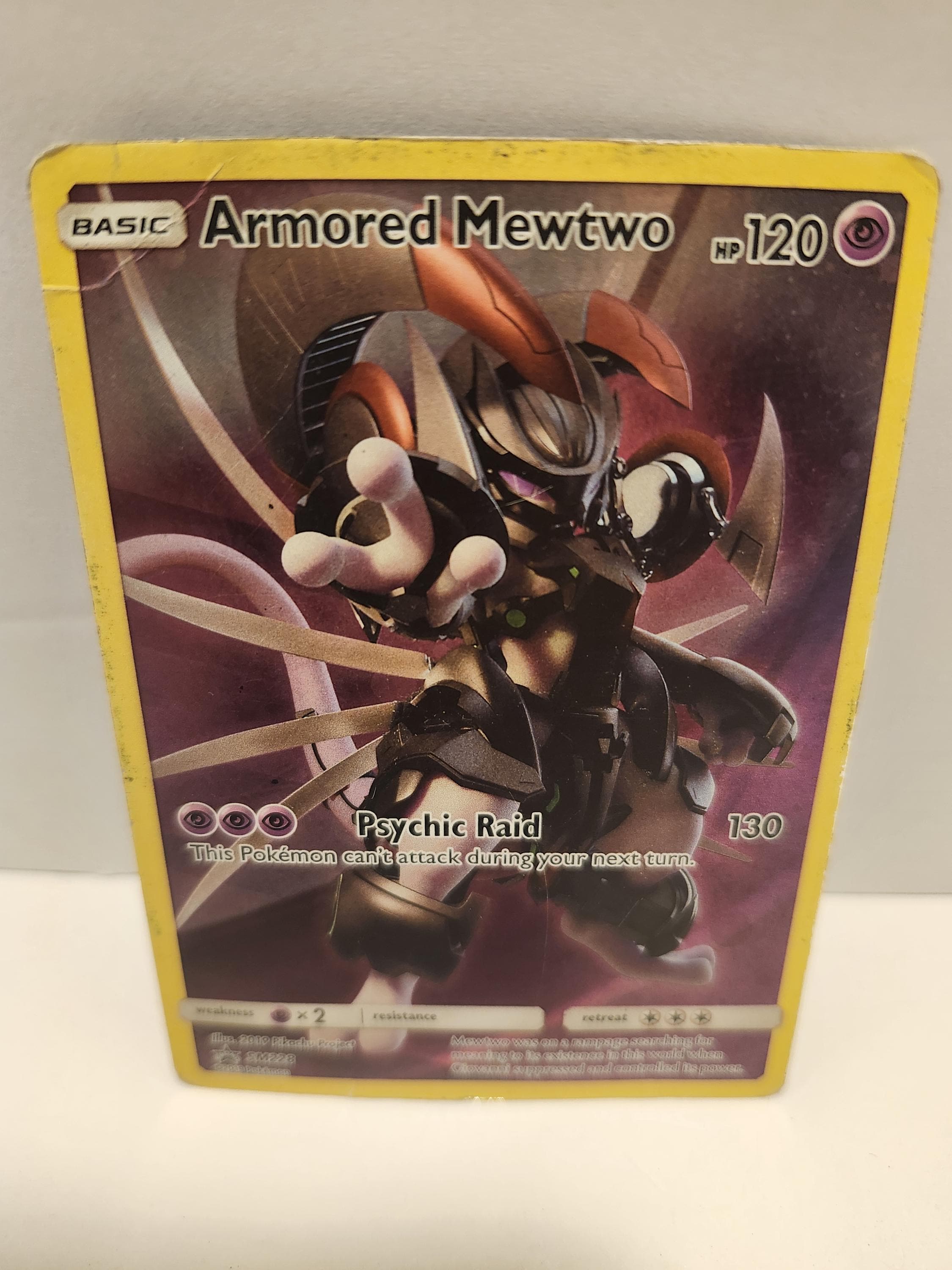 pokemon umbreon ex card Umbreon ex Pokemon Prismatic Evolutions Surprise Box Exclusive #060 PSA 10 main image 0