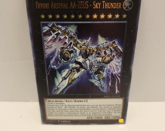 star pack yugioh card list YuGiOh Star Pack Battle Royal (SP17) Singles - Starfoil
