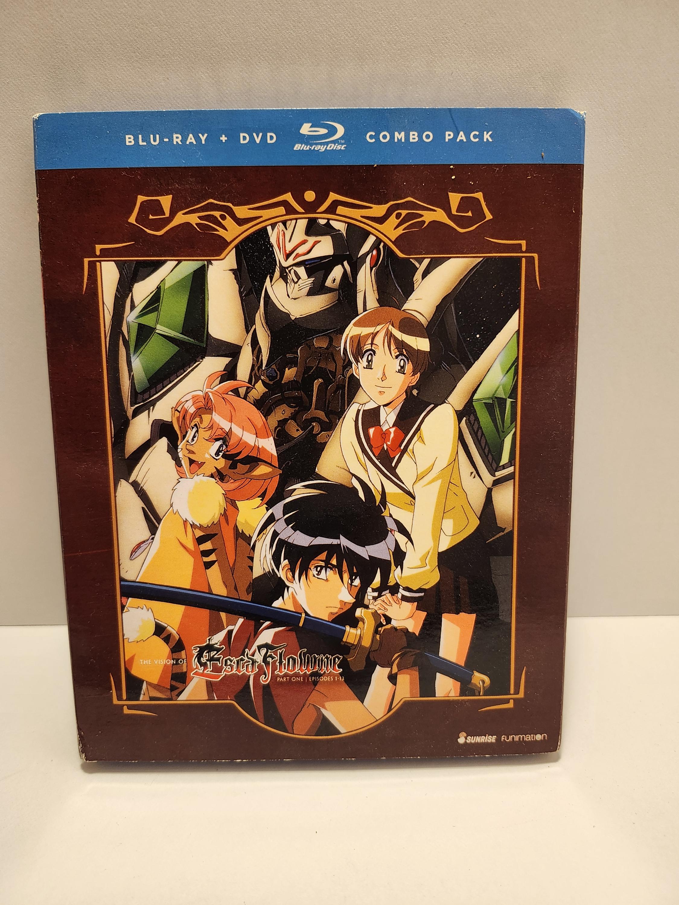 Seed Episode Gundam Seed Remastered Dub Funimation Gundam Seed Hd