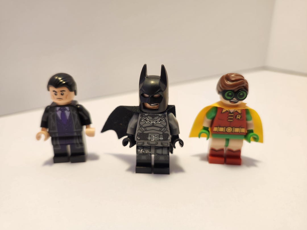 その他 ER Amazon | 【Deepa】ディオZX スーパーディオZX AF27 AF28 強化