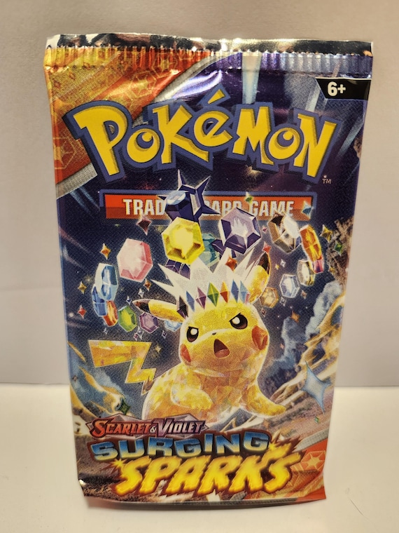 exodia yugioh cards price 6 Exodia the Forbidden One - 25 Most Valuable Yugioh Cards
