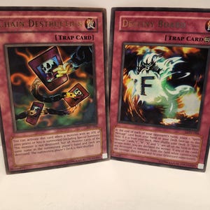 yugioh deck otk OTK BUILD! Armed Dragon Deck Profile! | Yu-Gi-Oh! GX Month | March 2025