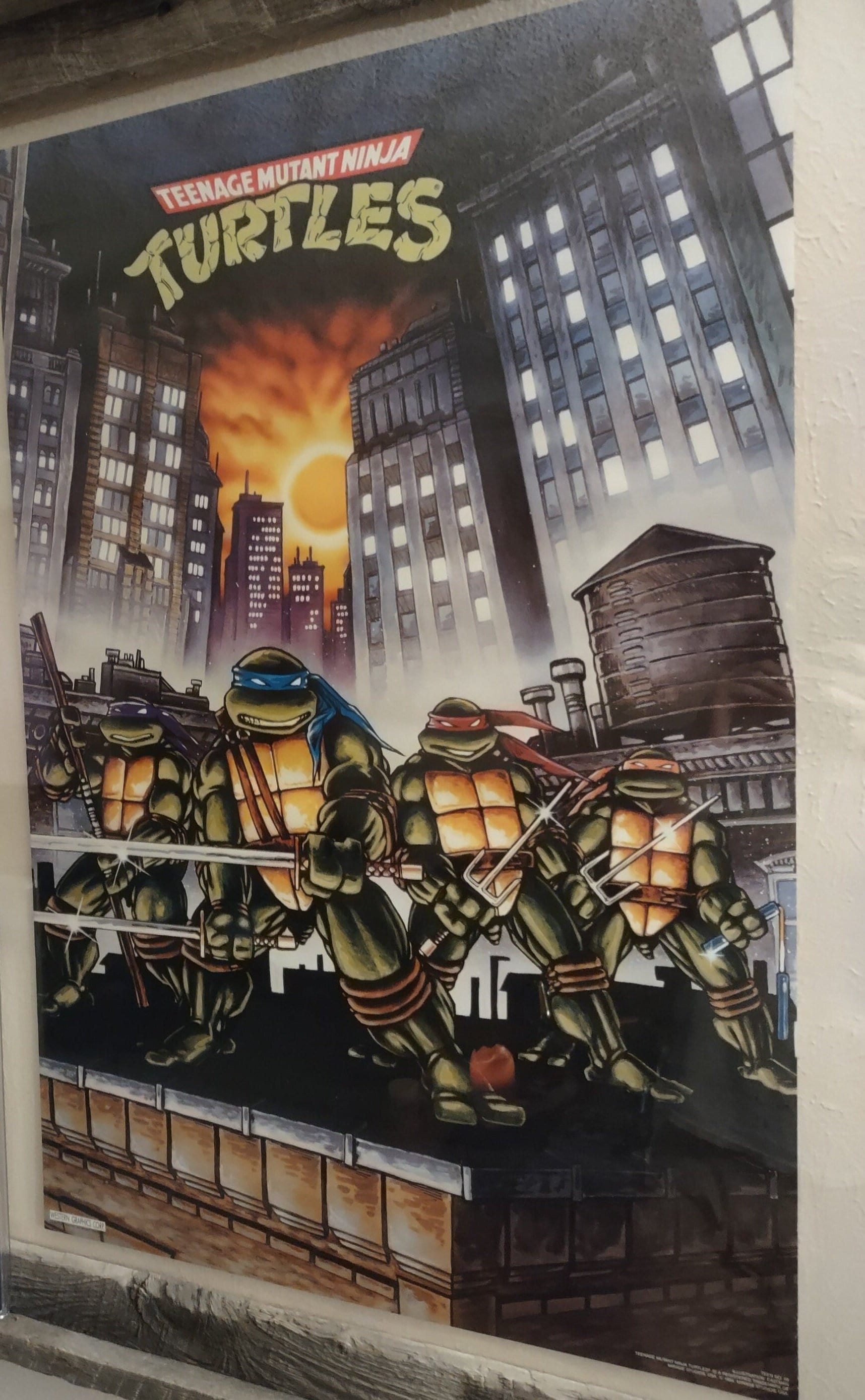 Amazon.com: 2025 Wall Calendar [13 pages 8