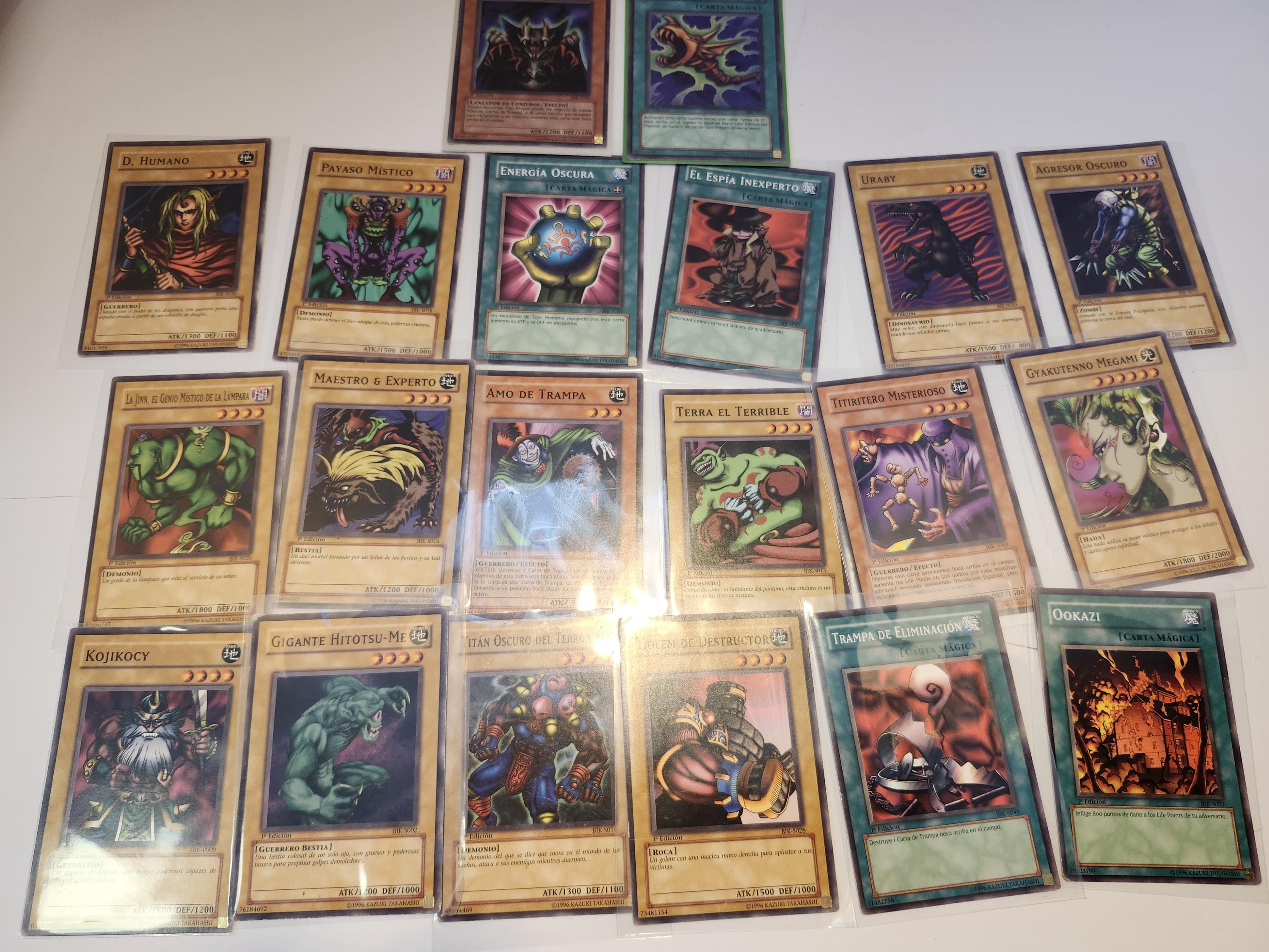 yugioh card that prevents banishing The 15 Best Continuous Trap Cards in Yu-Gi-Oh, Ranked  FandomSpot