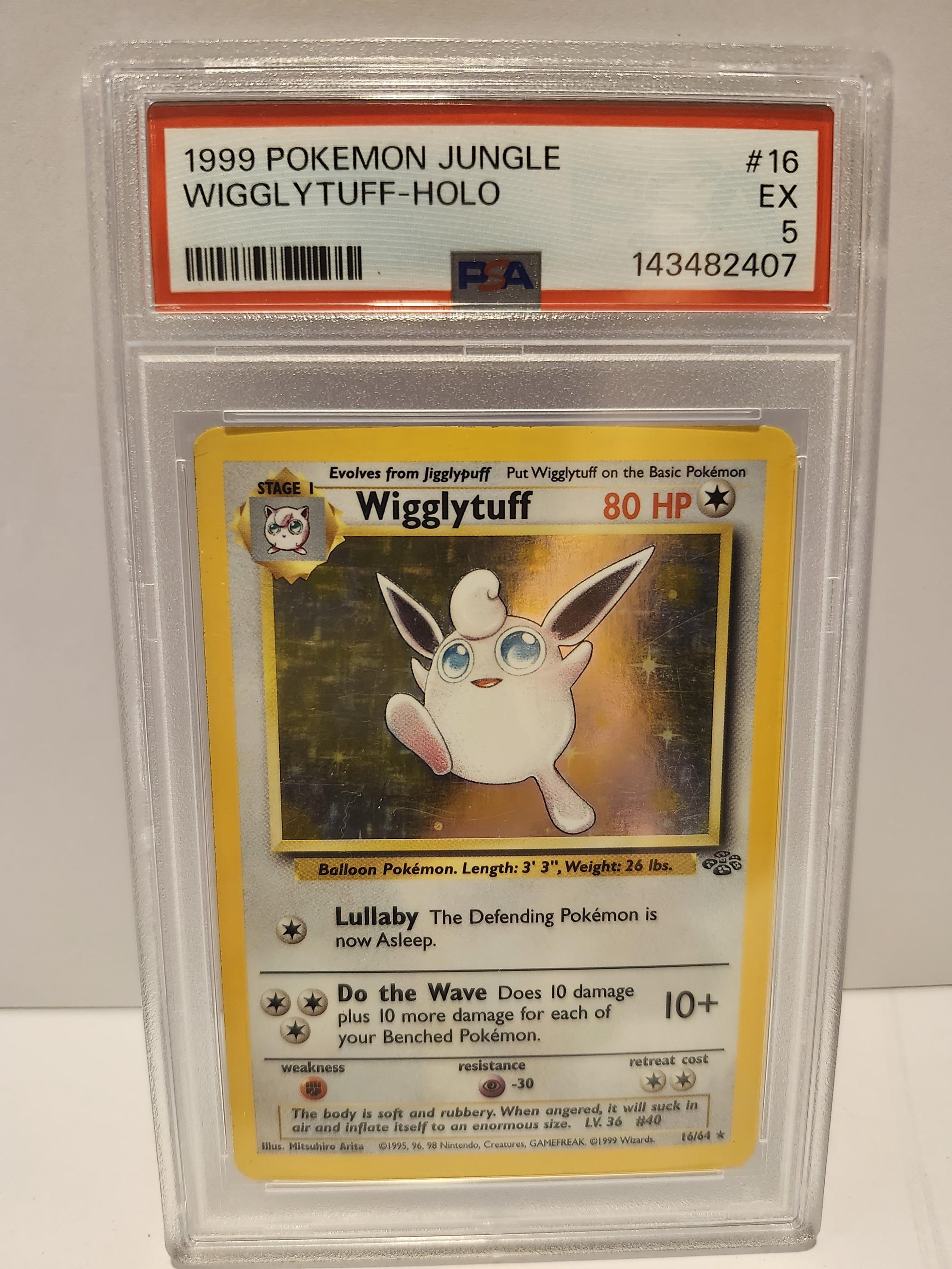 pokemon tcg breakpoint card list Ho-Oh EX #092 - Breakpoint Card List - Pokemon TCG