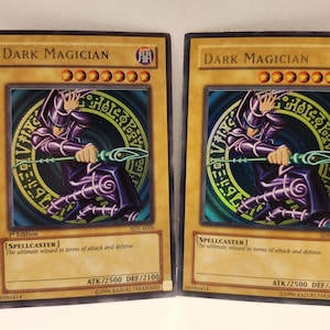unopened yugioh cards 1st edition Elemental Energy Booster Box Sealed 24 Packs Mint The Pokcave X3 Duelist Pack Yugiohs Cards 1st Edition -
