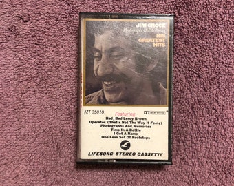 Jim Croce Vinyl Jim Croce Song Writers Gifts Bad Bad Leroy Brown Jim Croce Book Jim Croce Life And Times Sketch Pad Notebook- Folk Gifts Jim Croce Vinyl Jim Croce Song Writers Gifts Bad Bad Leroy Brown Jim Croce Book Jim Croce Life And Times Sketch Pad Notebook- Folk Gifts