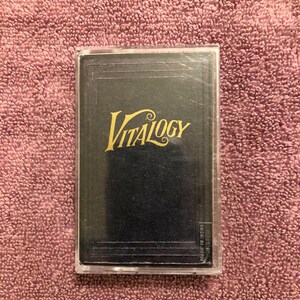 Pearl jam coupon code