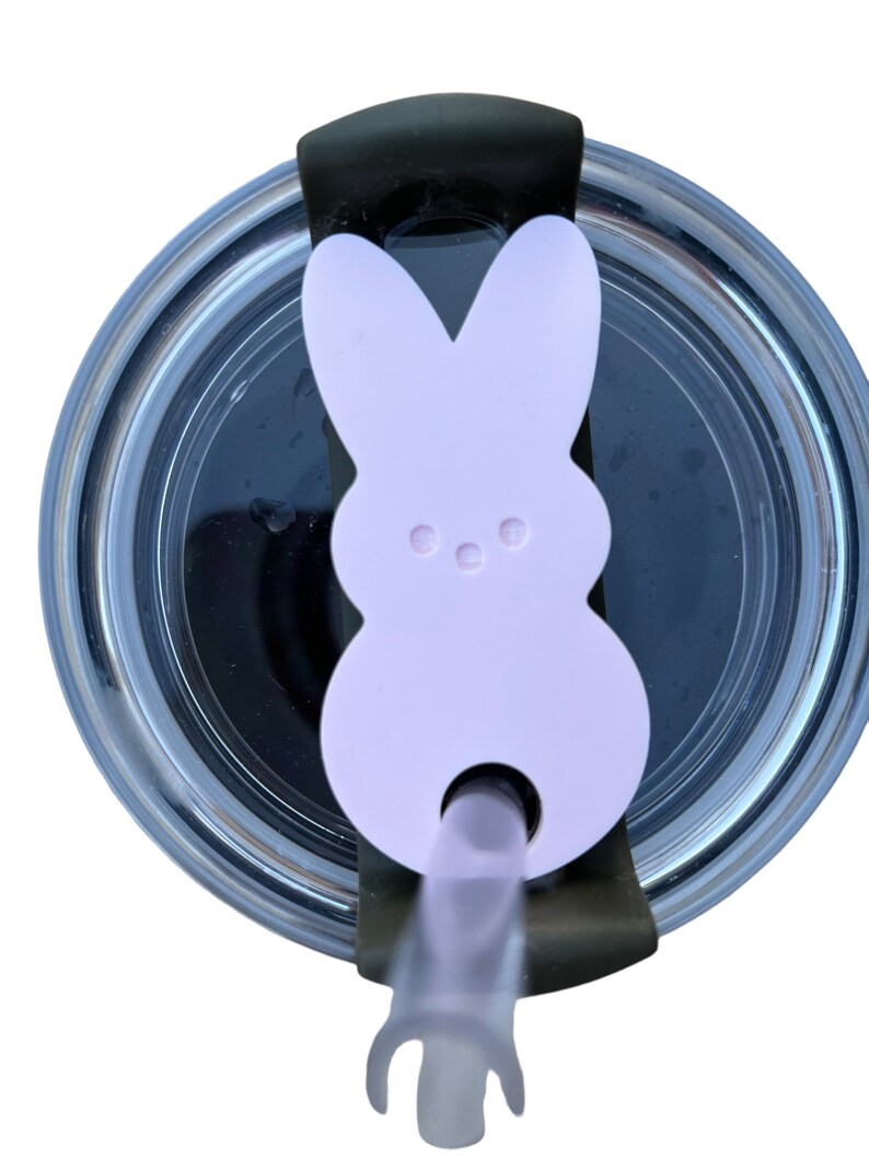 Spring Topper Lighter Easter Tumbler Topper | Tumbler Topper | Spring Topper| for 40 and 30oz ...