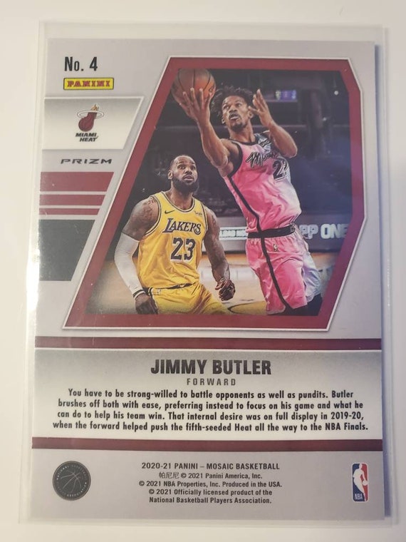 Jimmy butler cheap green jersey