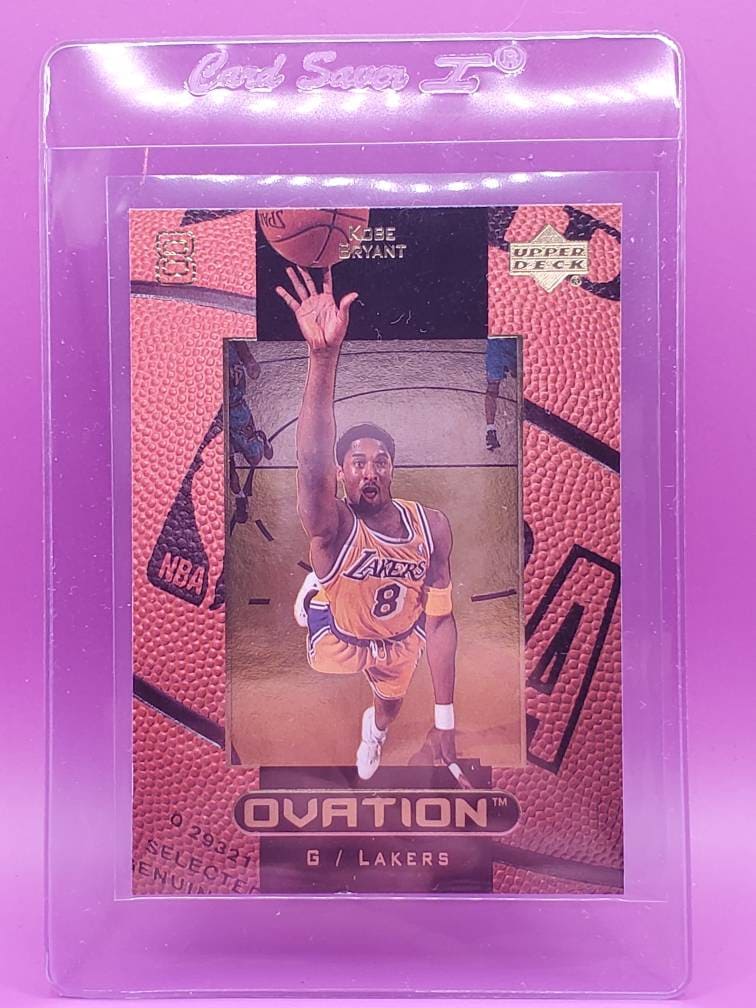 大得価，本物保証 1999 Upper Deck OVATION A Piece of History バット・カード　#MP Mike Piazza マイク・ピアザ