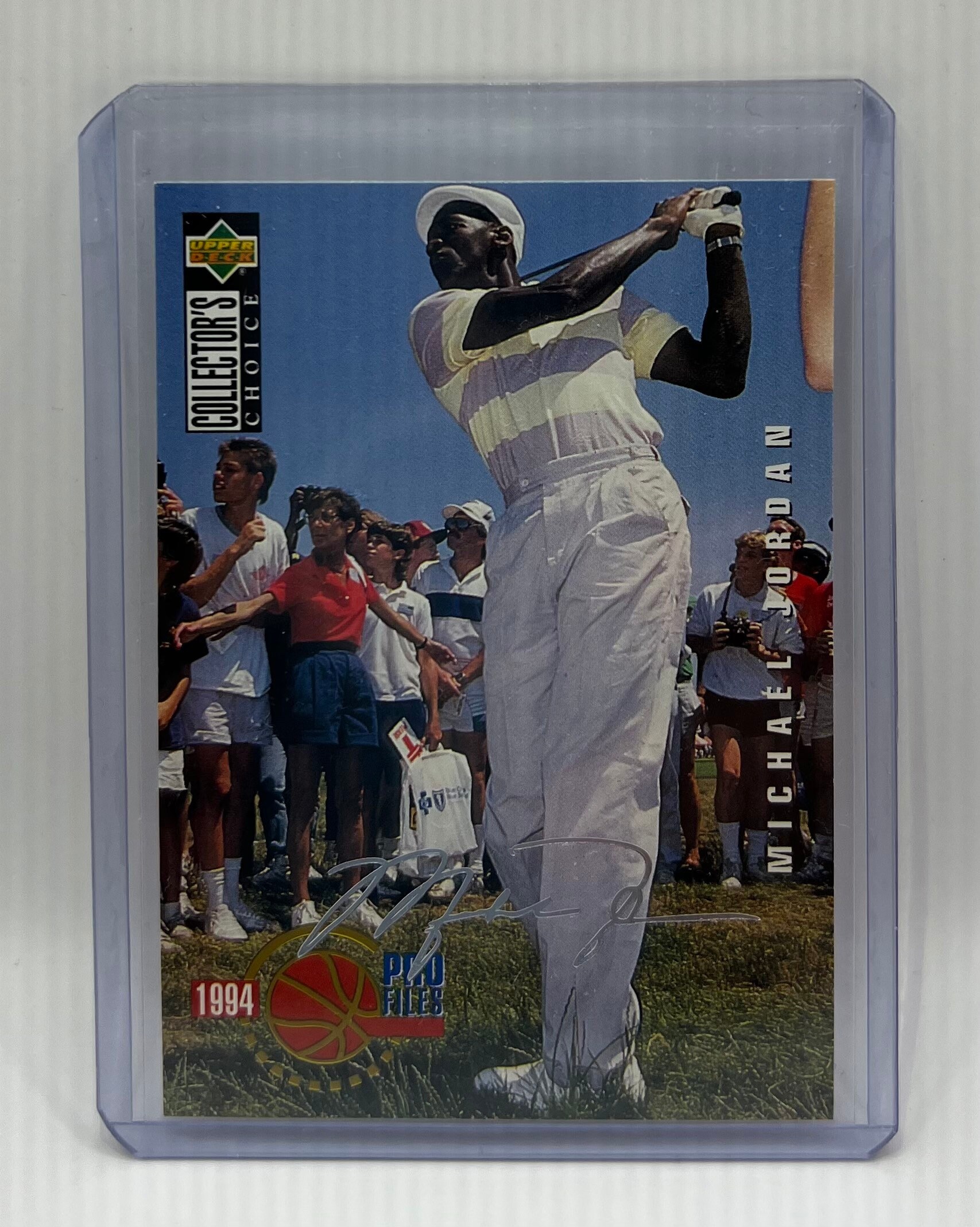 retro 10 release date