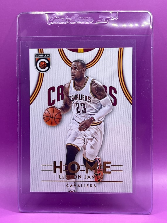 lebron james 17 gold