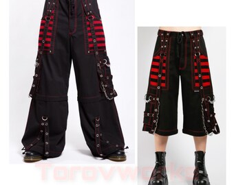 Tripp Nyc - Etsy UK