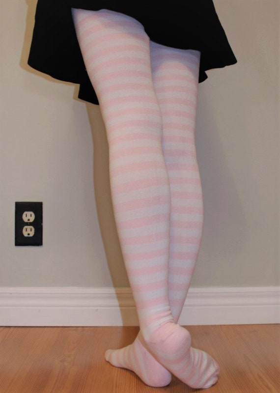 Socks over leggings is definitely my everyday uniform : r