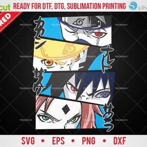 Kuchiki Byakuya Svg, Bleach Svg, Bleach Anime Svg, Bleach Ch - Inspire  Uplift