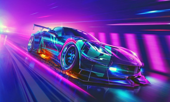 Redeem code and gift. : r/Asphalt9