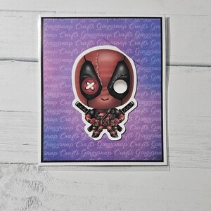 deadpool sex toy The Tennis Pro | The Firefighter | Vibrator Kit | Smile Makers
